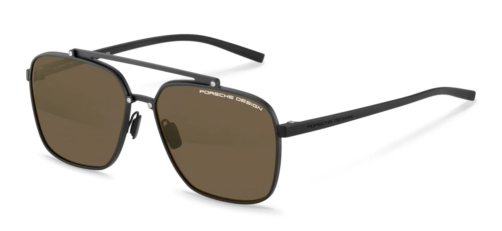 Porsche Design P8937 sold by Fashion Eyewear product image thumbnail 3