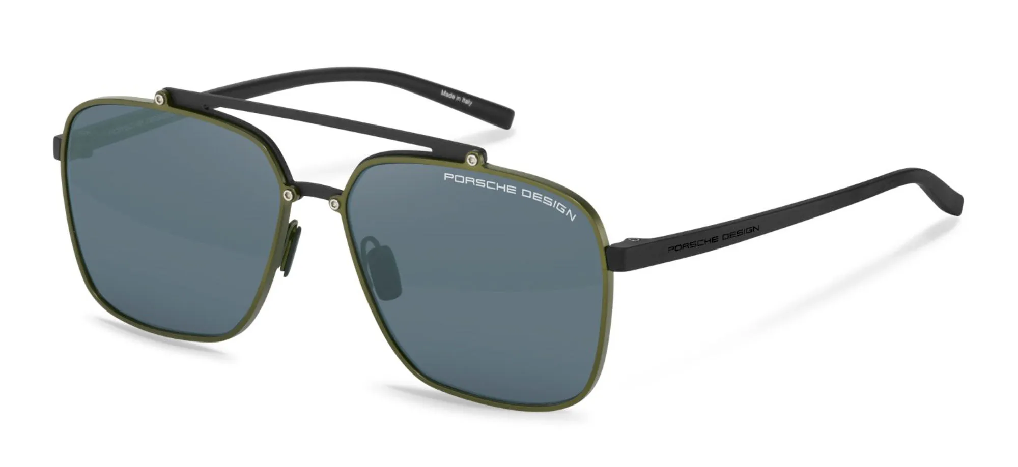 Porsche Design P8937 sold by Fashion Eyewear