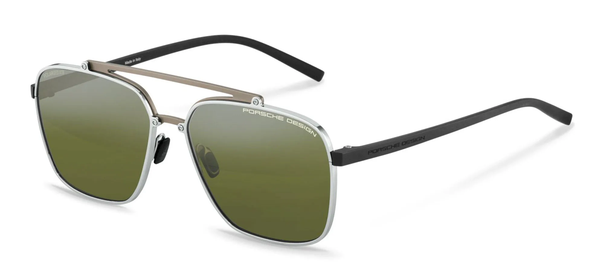 Porsche Design P8937 sold by Fashion Eyewear product image thumbnail 4