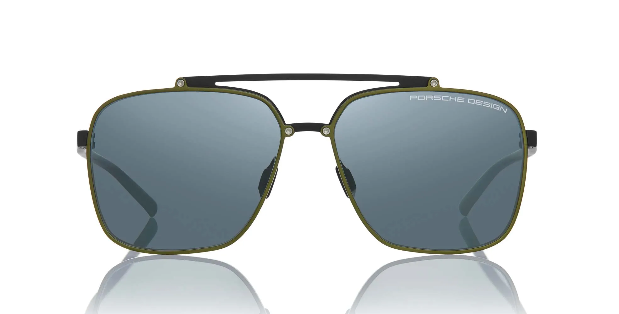 Porsche Design P8937 sold by Fashion Eyewear product image thumbnail 2