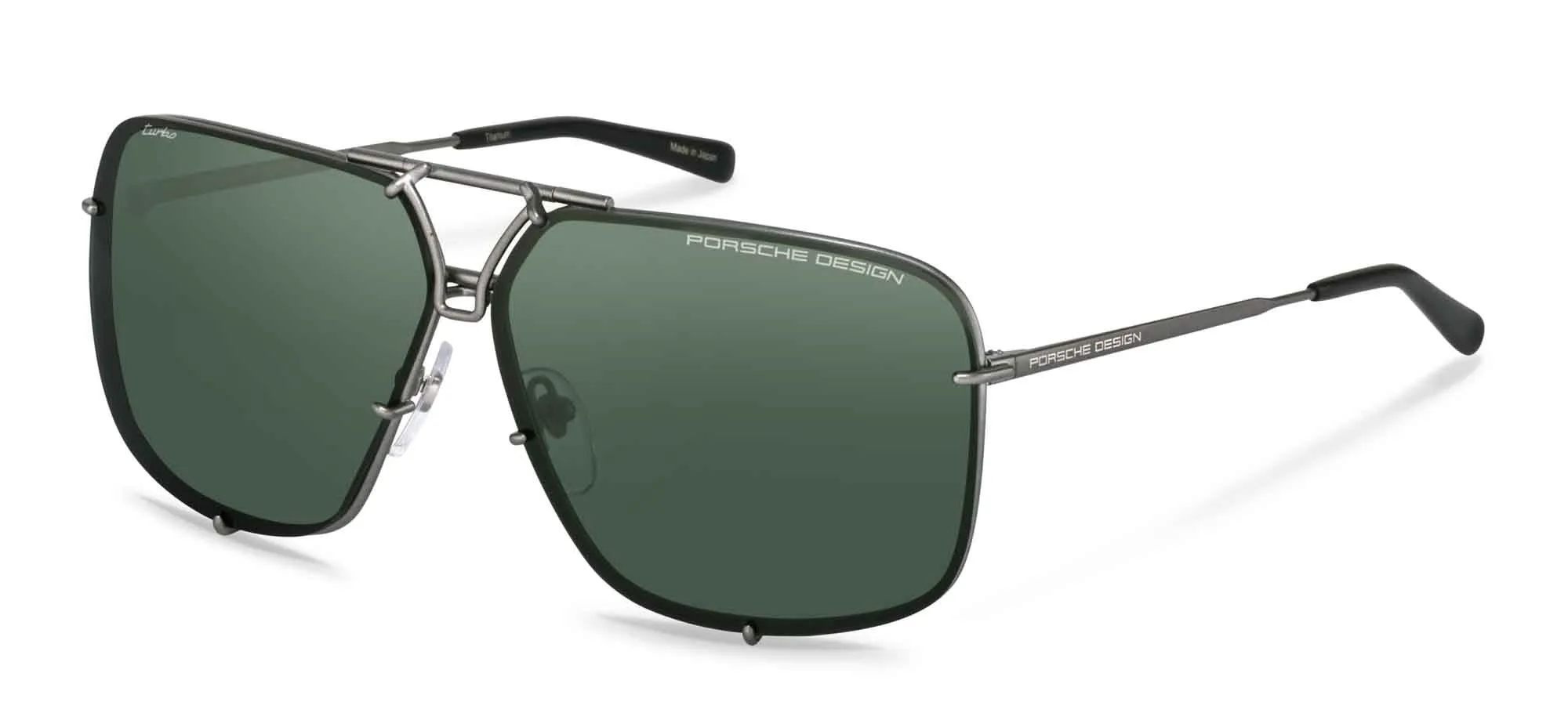 Porsche Design P8928T sold by Fashion Eyewear