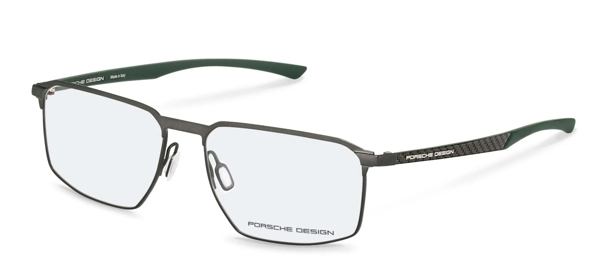 Porsche Design P8772 sold by Fashion Eyewear product image thumbnail 4