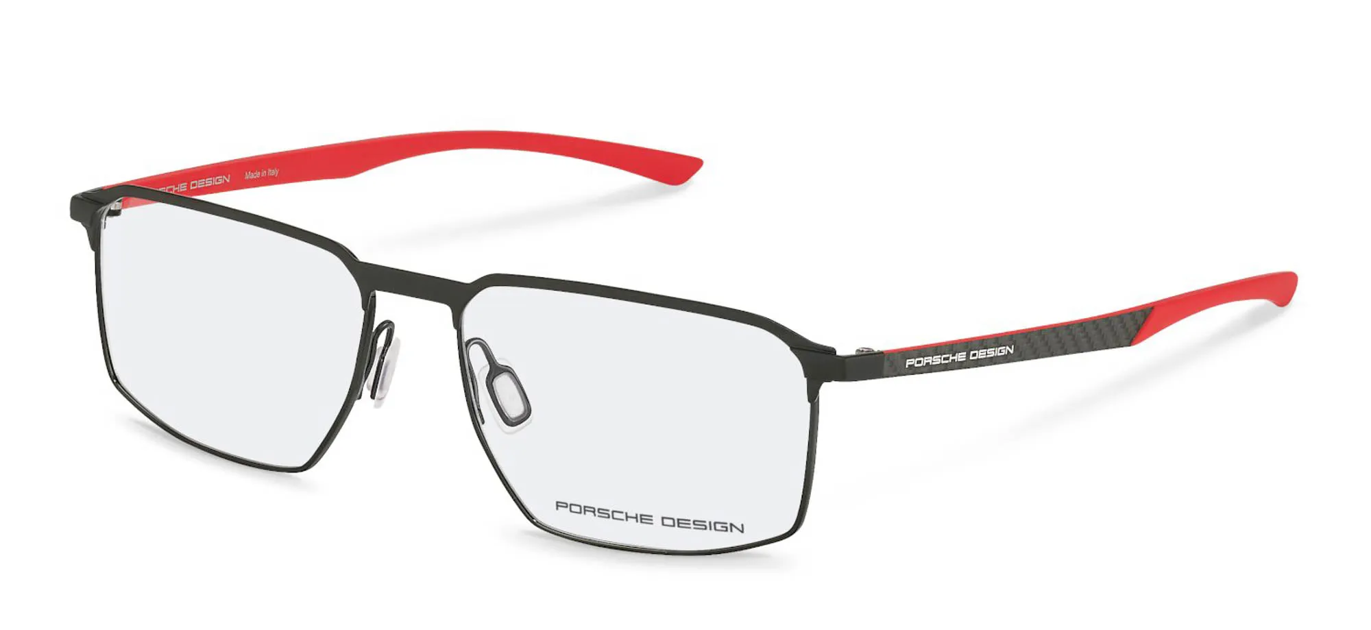 Porsche Design P8772 sold by Fashion Eyewear