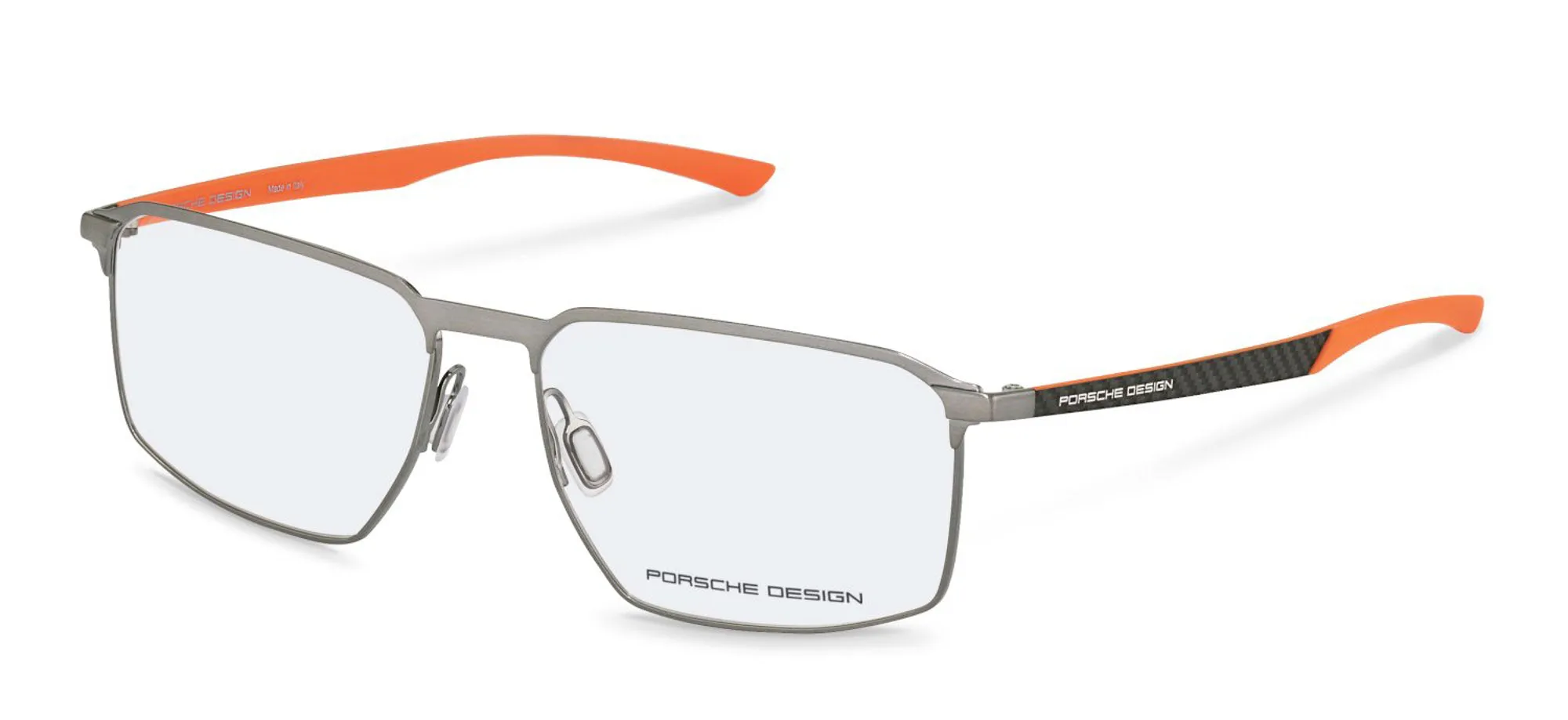 Porsche Design P8772 sold by Fashion Eyewear product image thumbnail 3