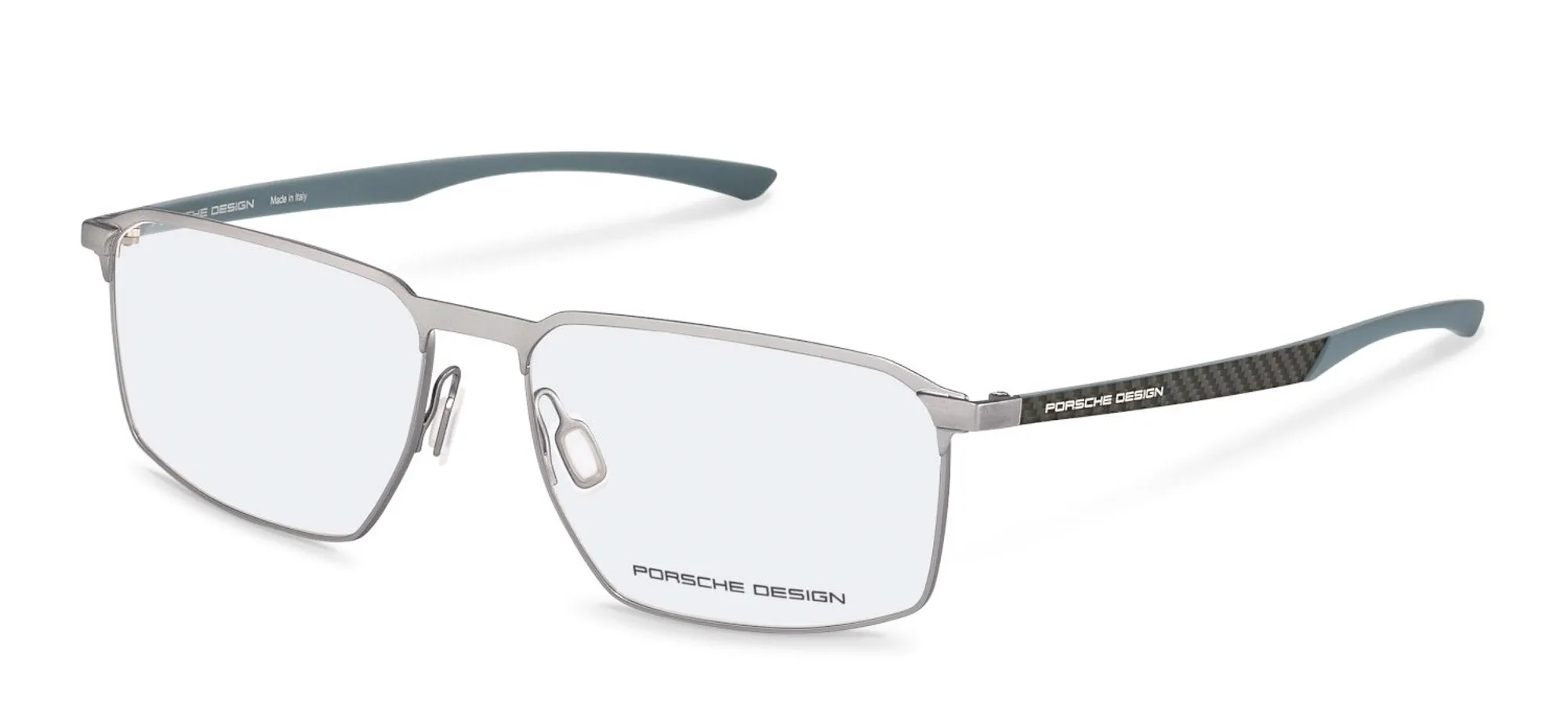Porsche Design P8772 sold by Fashion Eyewear product image thumbnail 2