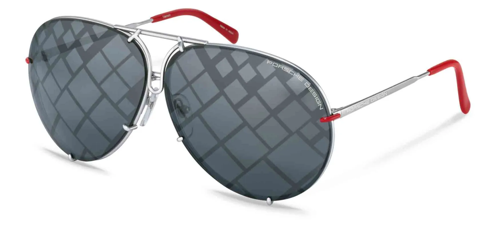 Porsche Design P8478T sold by Fashion Eyewear