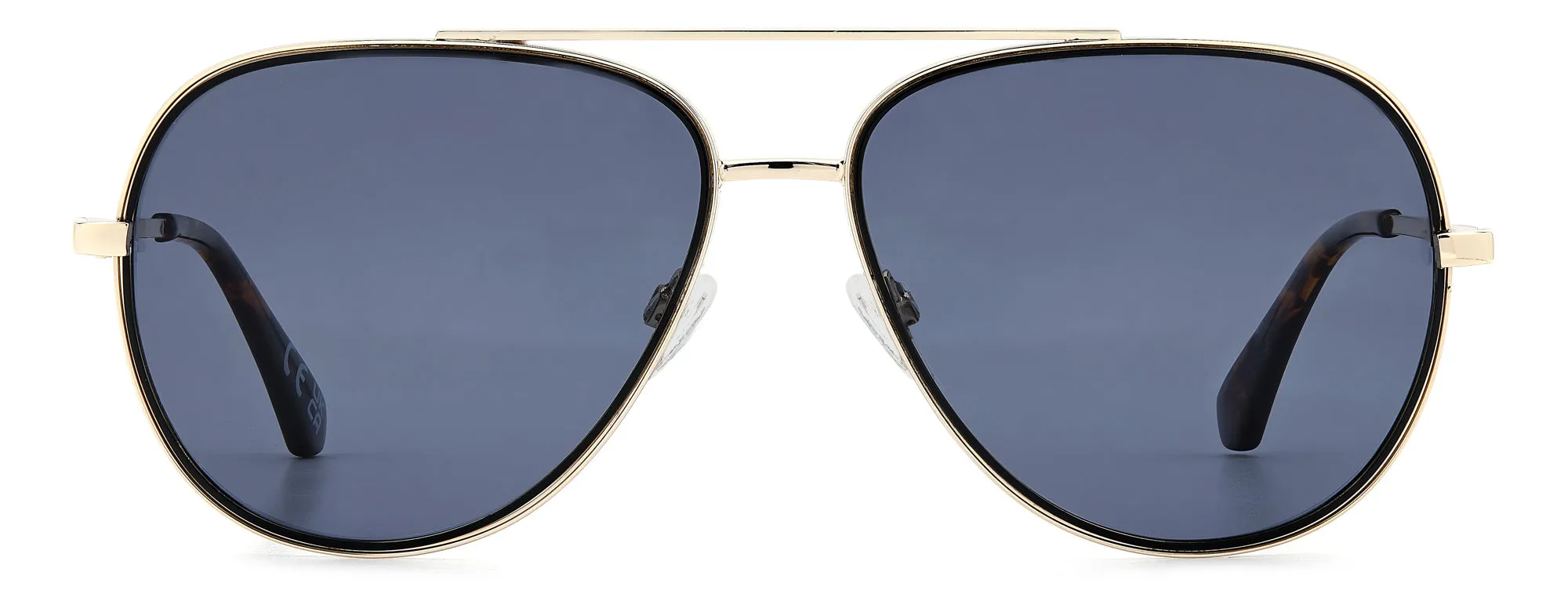 Prive Revaux Earth Pass/G/S sold by Fashion Eyewear product image thumbnail 2