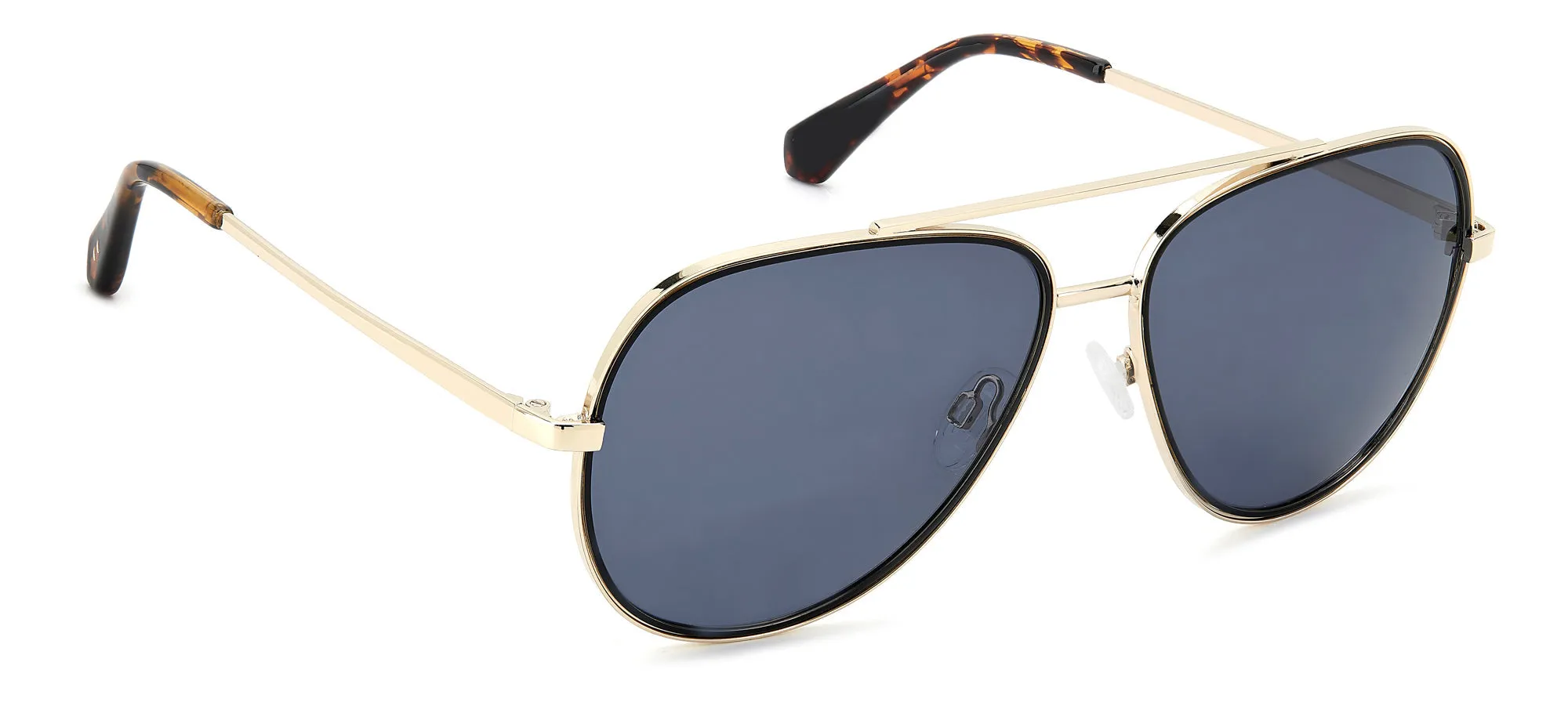 Prive Revaux Earth Pass/G/S sold by Fashion Eyewear product image thumbnail 3