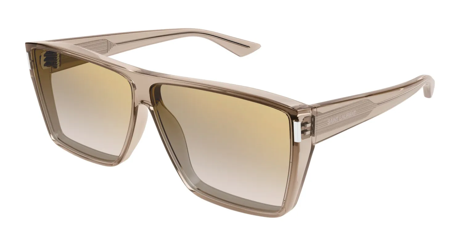 Saint Laurent SL 756 sold by Fashion Eyewear