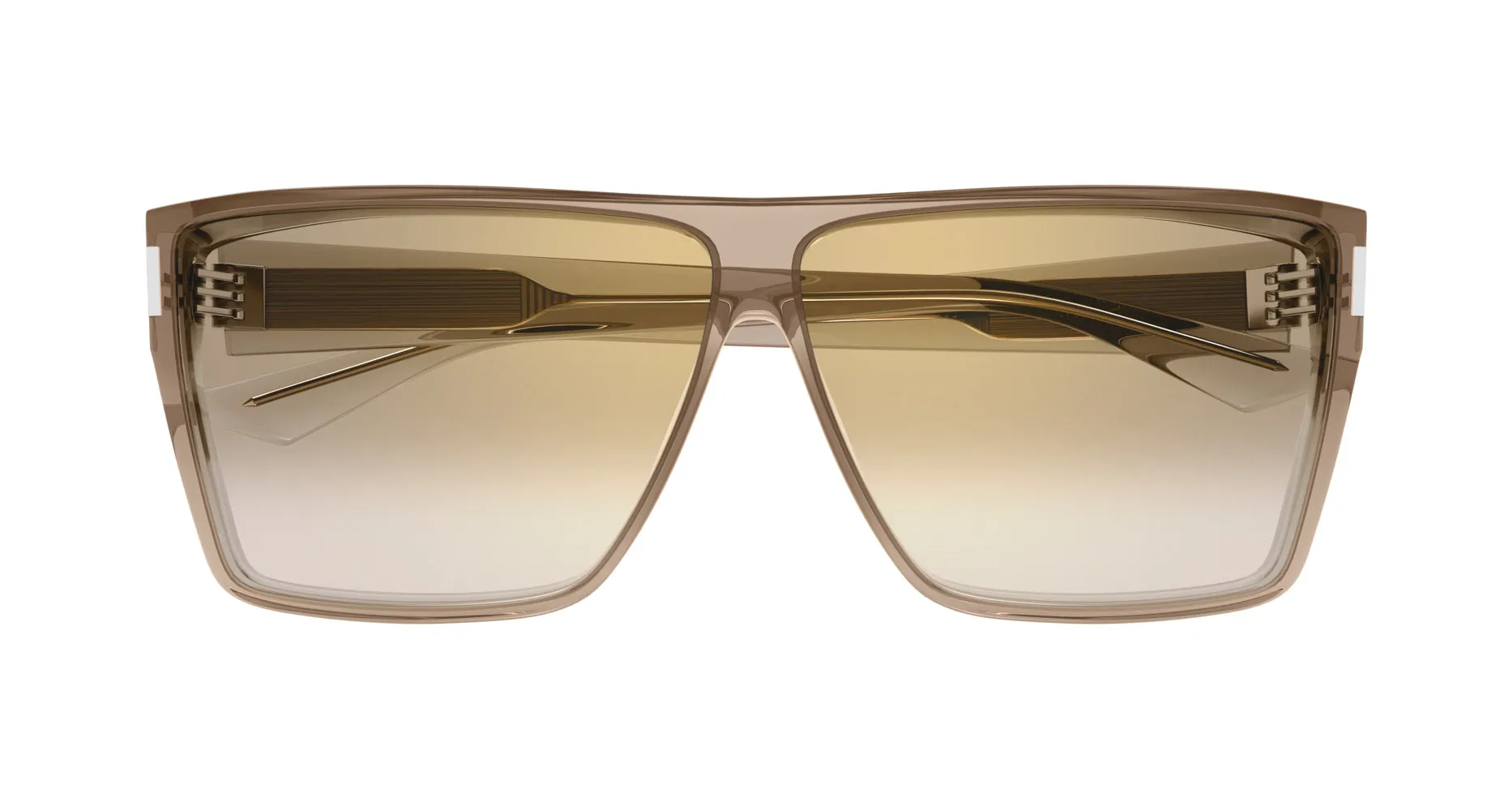 Saint Laurent SL 756 sold by Fashion Eyewear product image thumbnail 2