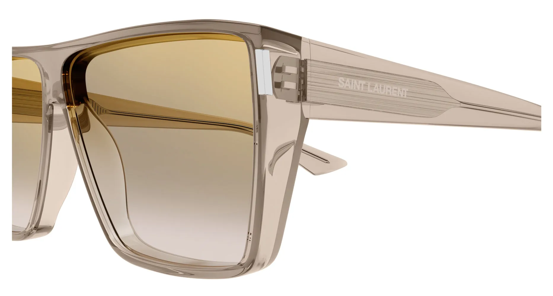 Saint Laurent SL 756 sold by Fashion Eyewear product image thumbnail 3