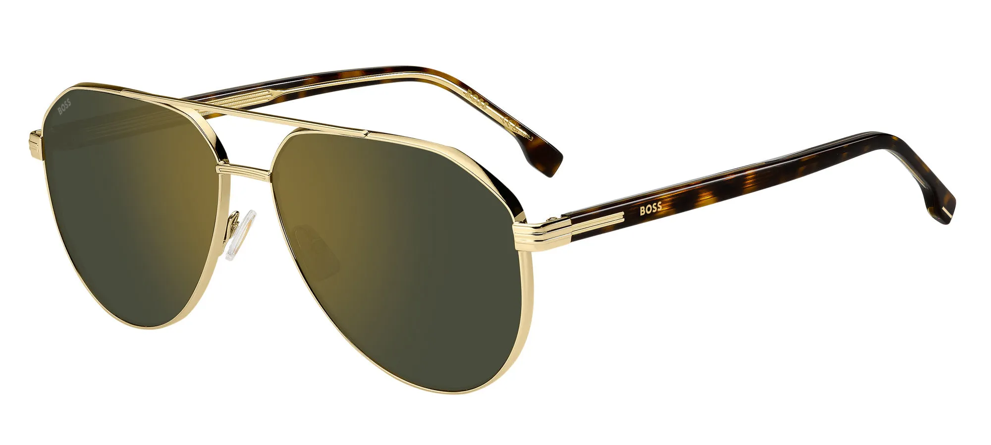 Boss 1747/S sold by Fashion Eyewear product image thumbnail 5