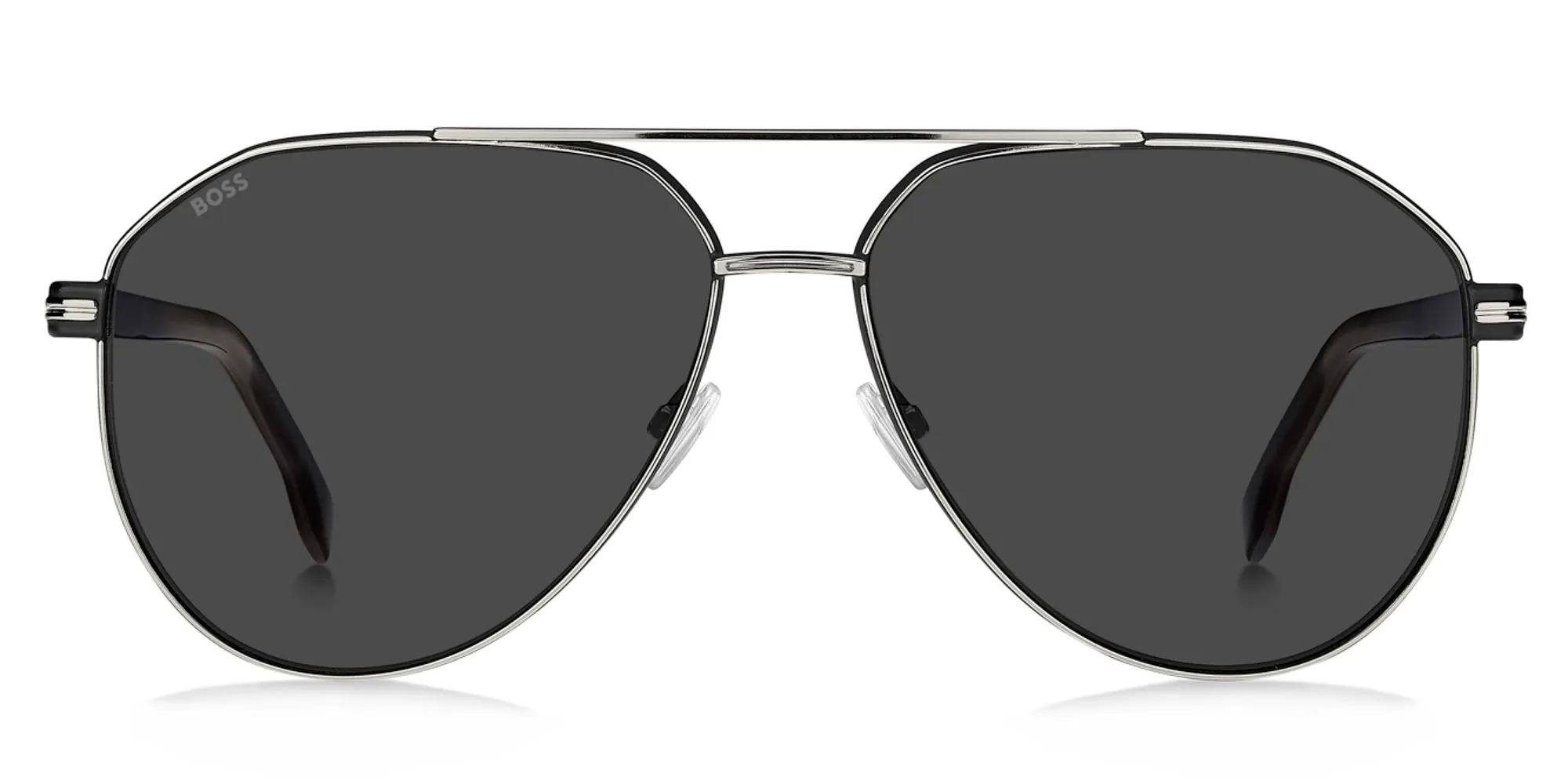 Boss 1747/S sold by Fashion Eyewear product image thumbnail 2