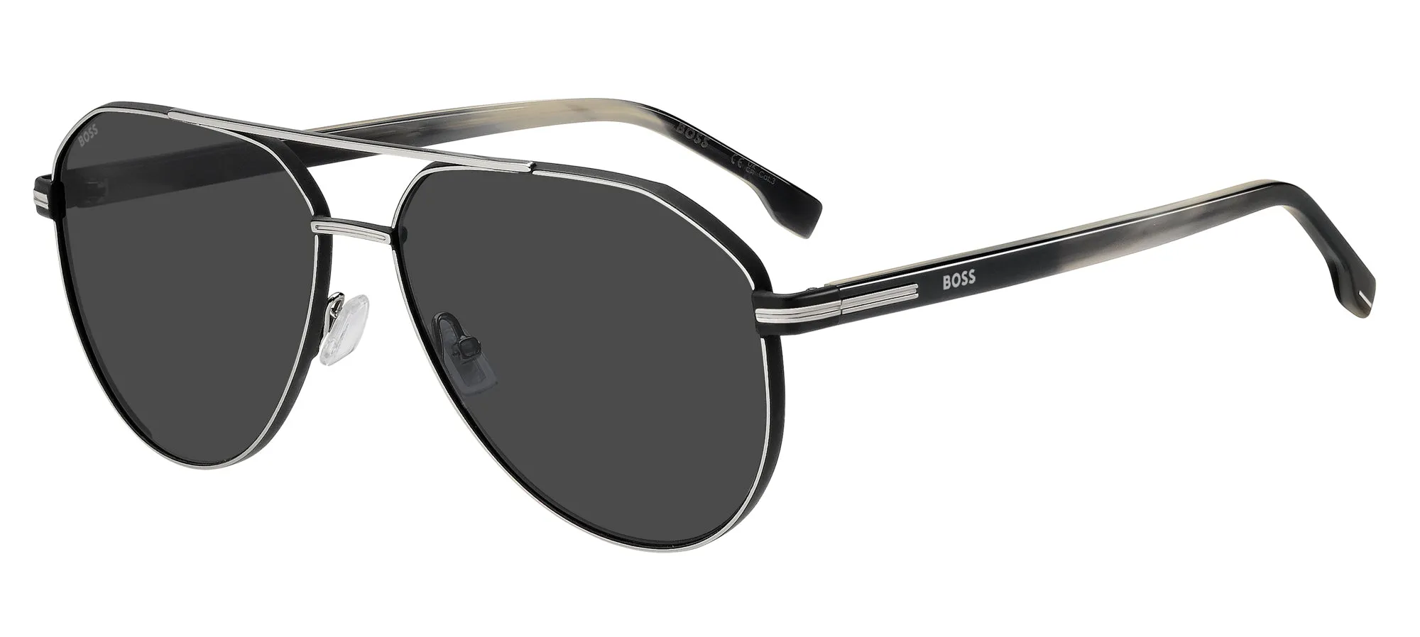 Boss 1747/S sold by Fashion Eyewear