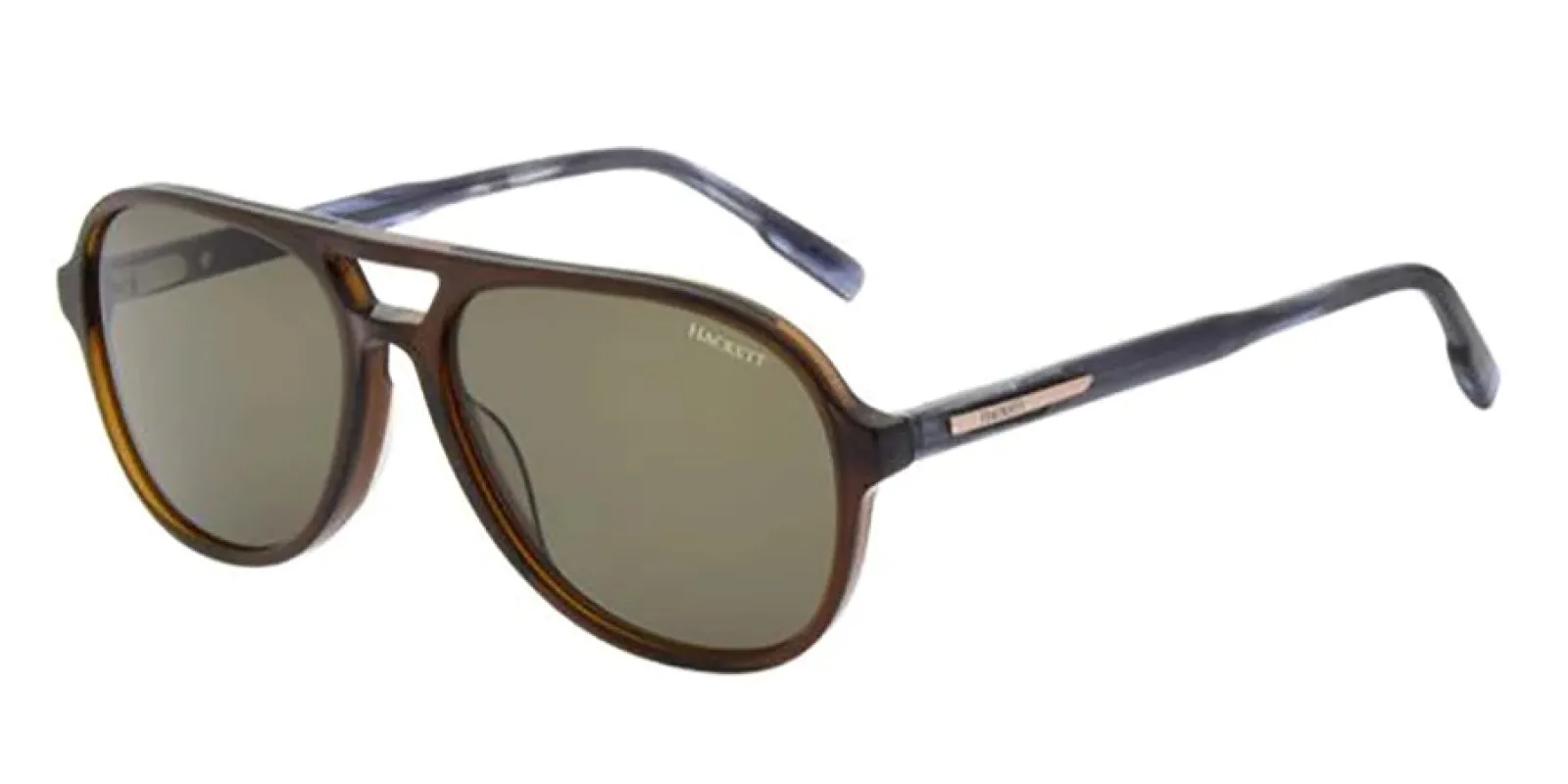 Hackett Bespoke HSK3341 sold by Fashion Eyewear
