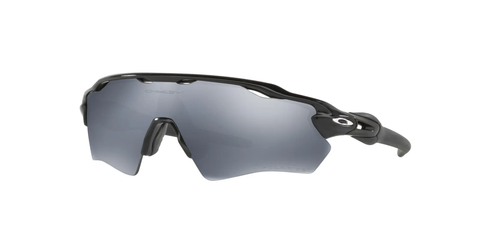 Oakley Junior Radar EV XS Path OJ9001 sold by Fashion Eyewear