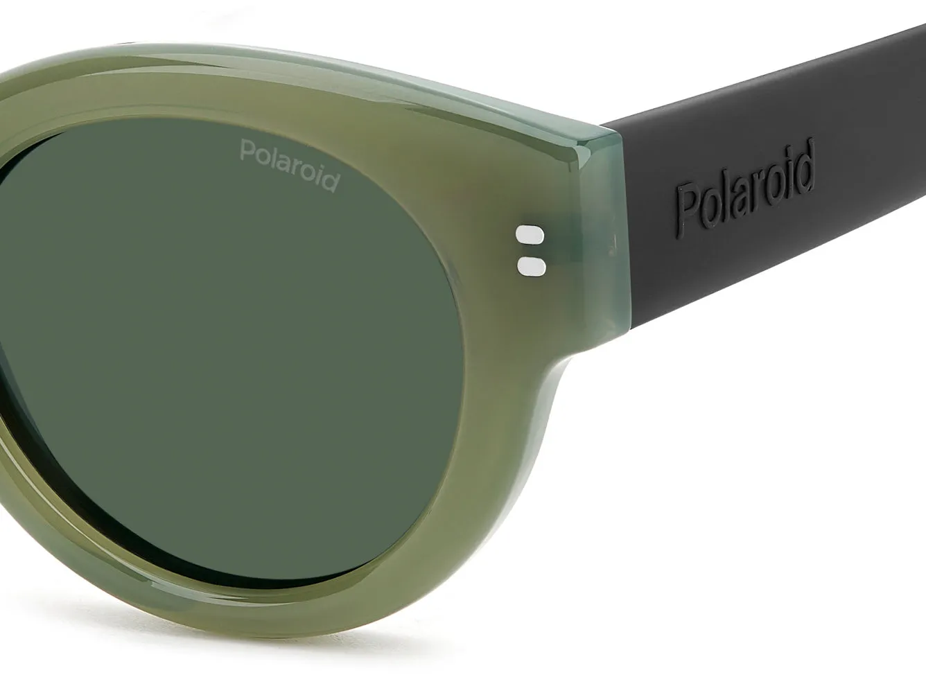 Polaroid PLD 6240/S/X sold by Fashion Eyewear product image thumbnail 5