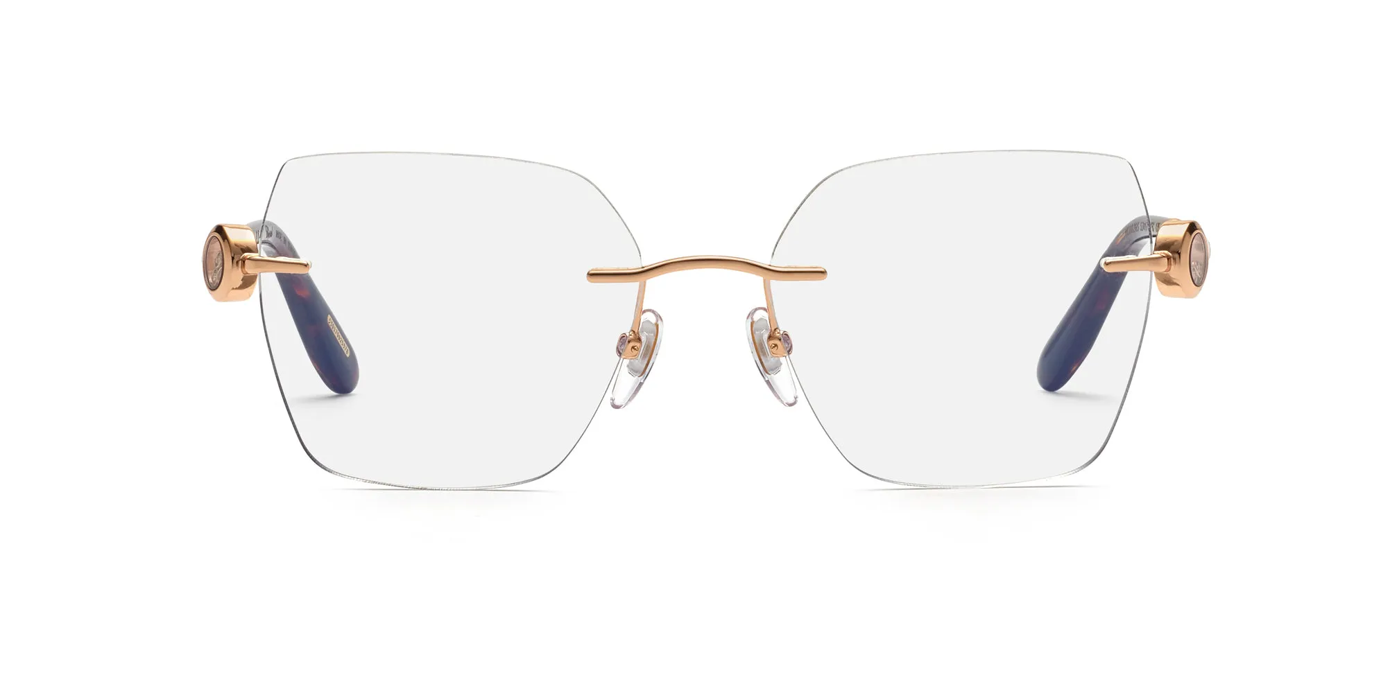 Chopard VCHL26S sold by Fashion Eyewear product image thumbnail 5