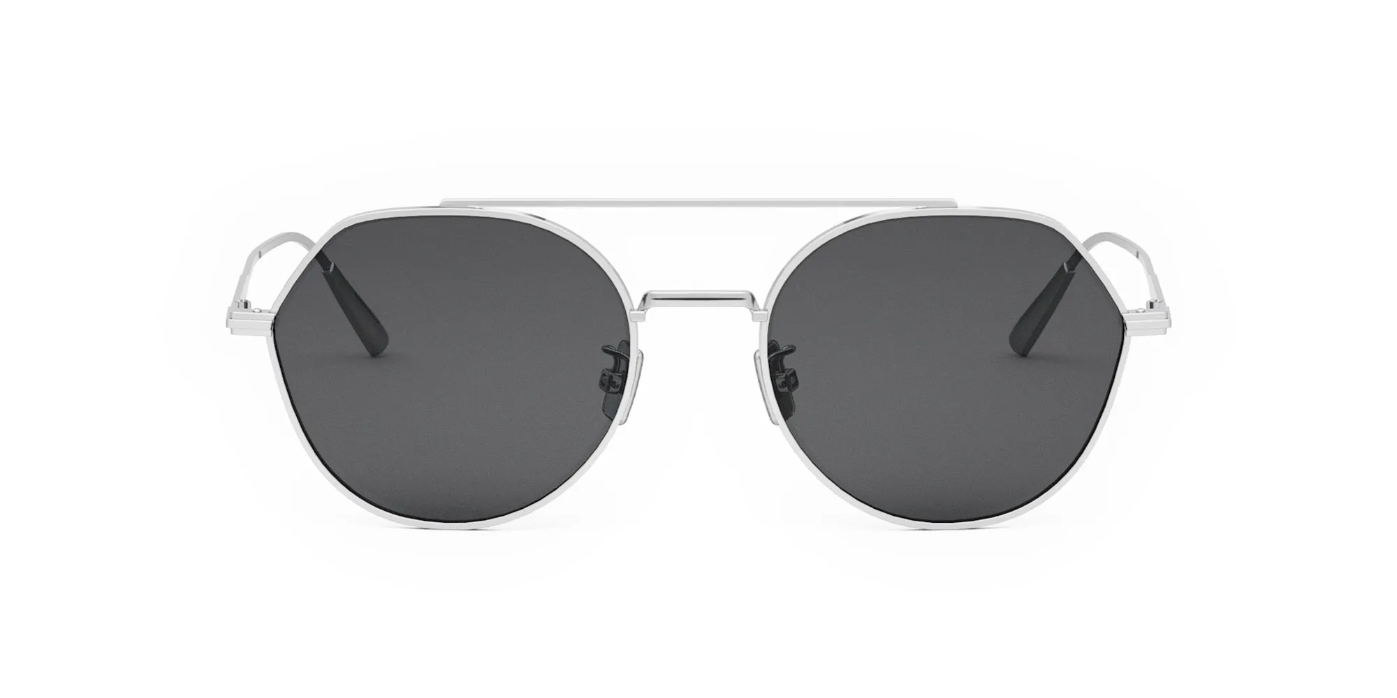 DiorBlackSuit R6U sold by Fashion Eyewear product image thumbnail 2