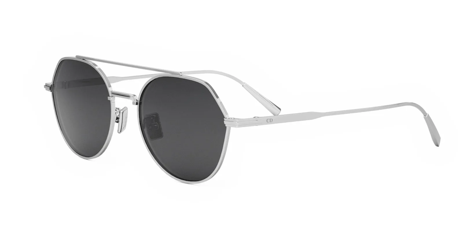 DiorBlackSuit R6U sold by Fashion Eyewear