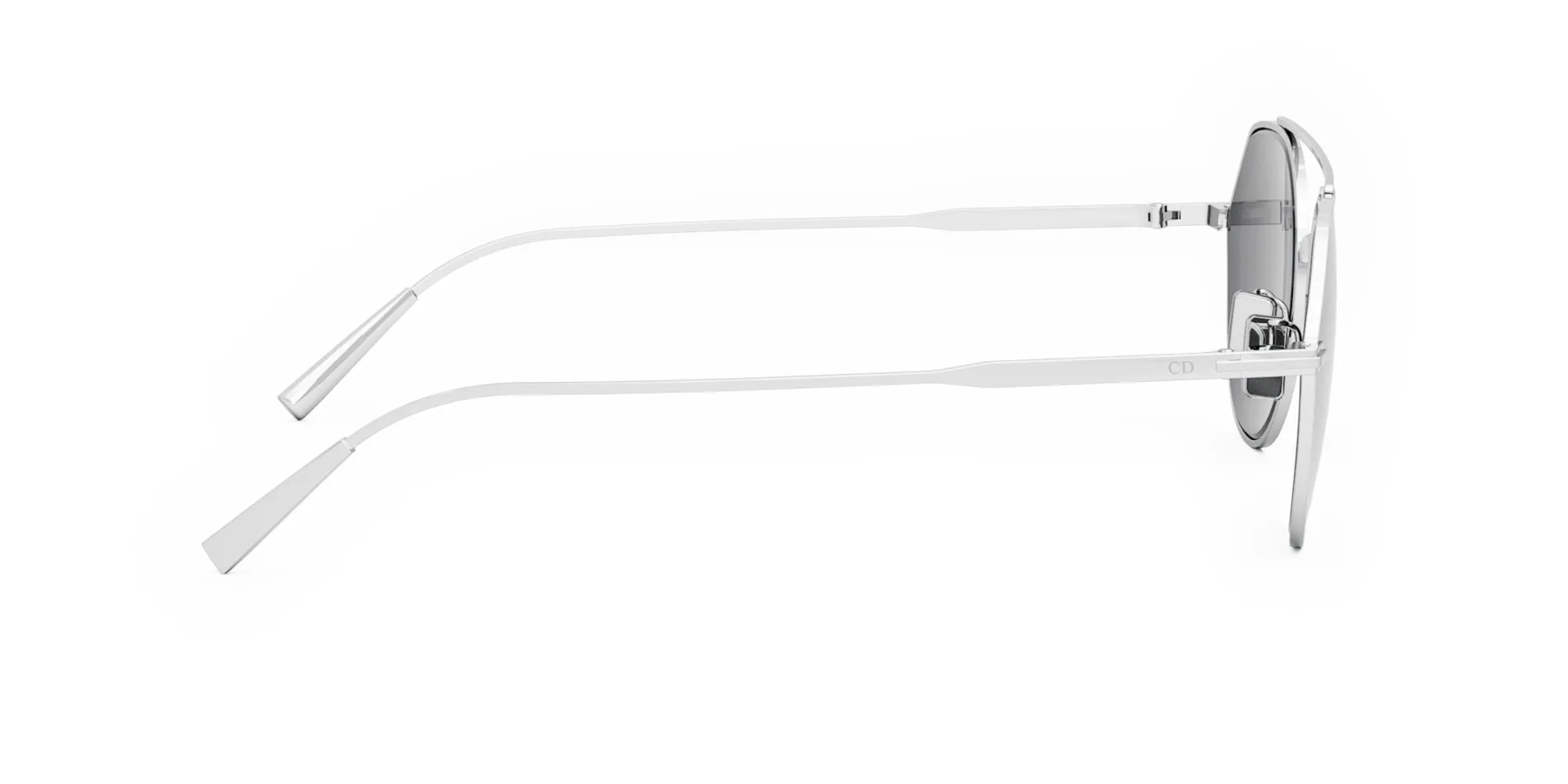 DiorBlackSuit R6U sold by Fashion Eyewear product image thumbnail 3