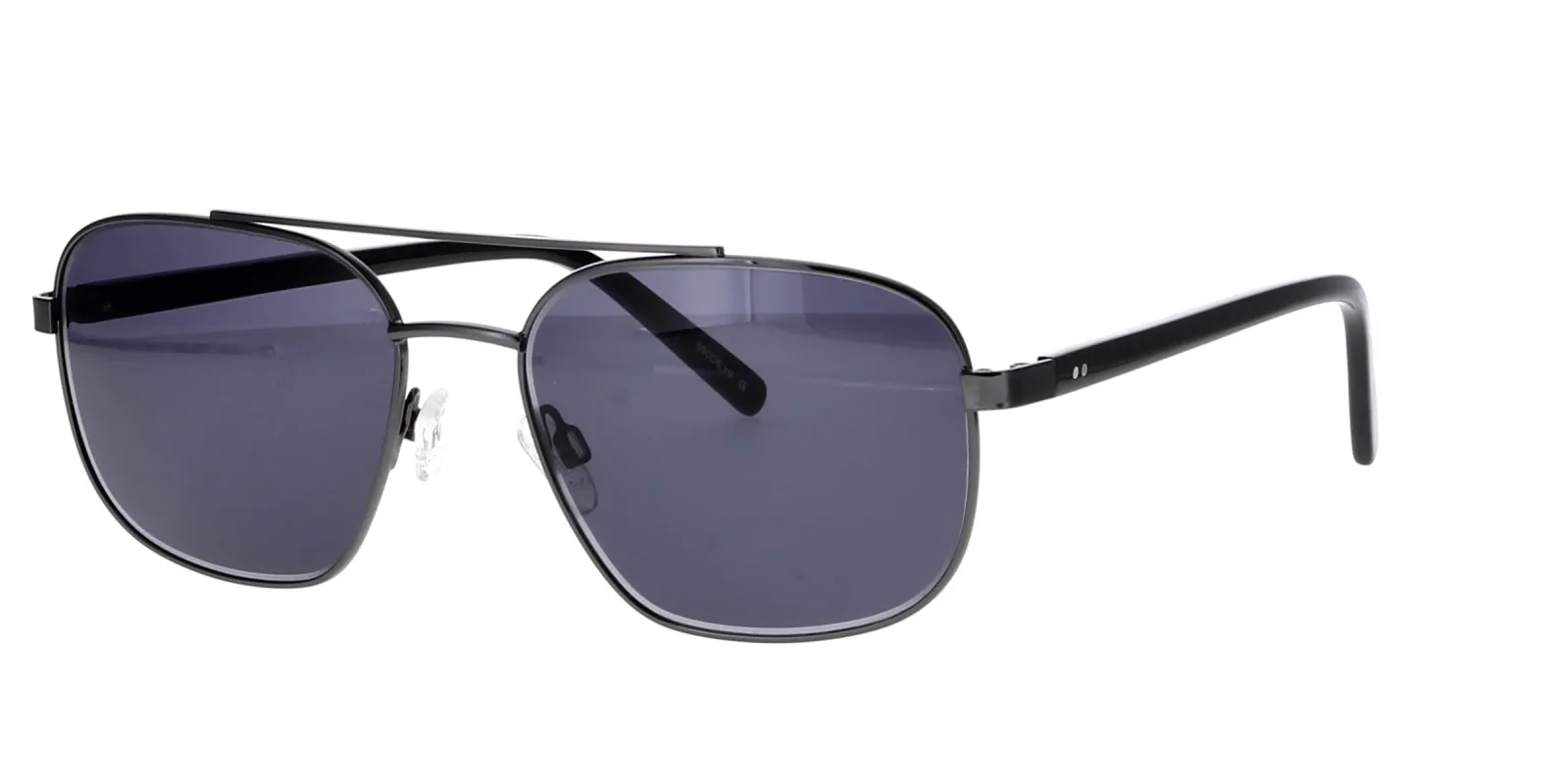 Fashion Eyewear Urban Prescription Sunglasses sold by Fashion Eyewear