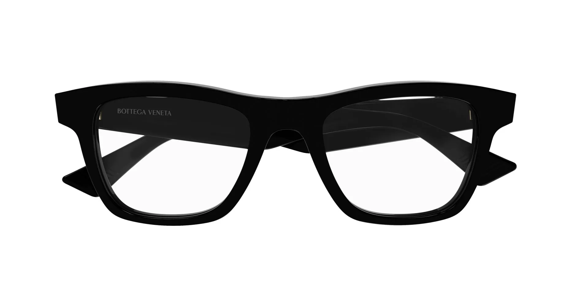 Bottega Veneta BV1120O sold by Fashion Eyewear product image thumbnail 2