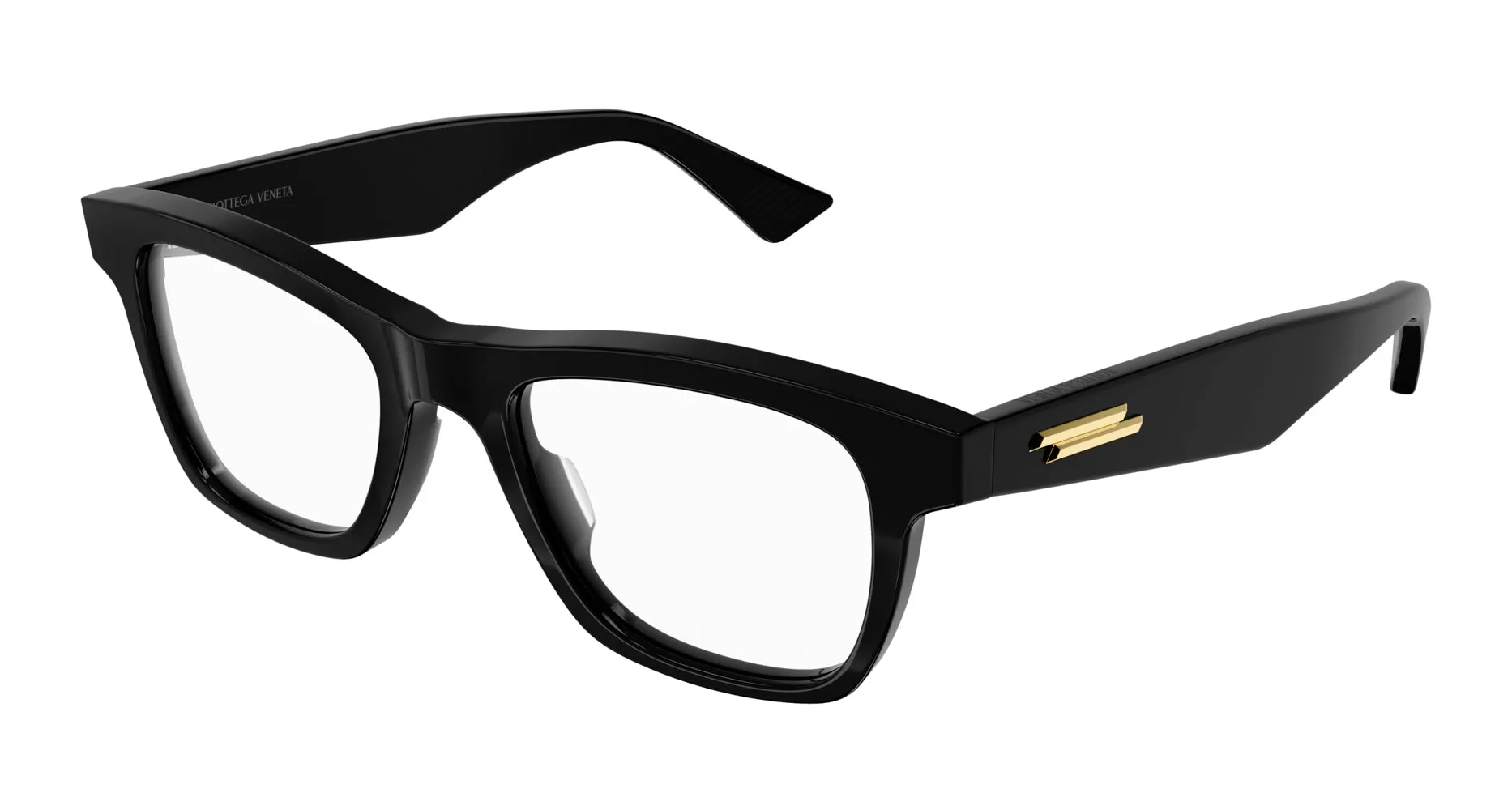 Bottega Veneta BV1120O sold by Fashion Eyewear