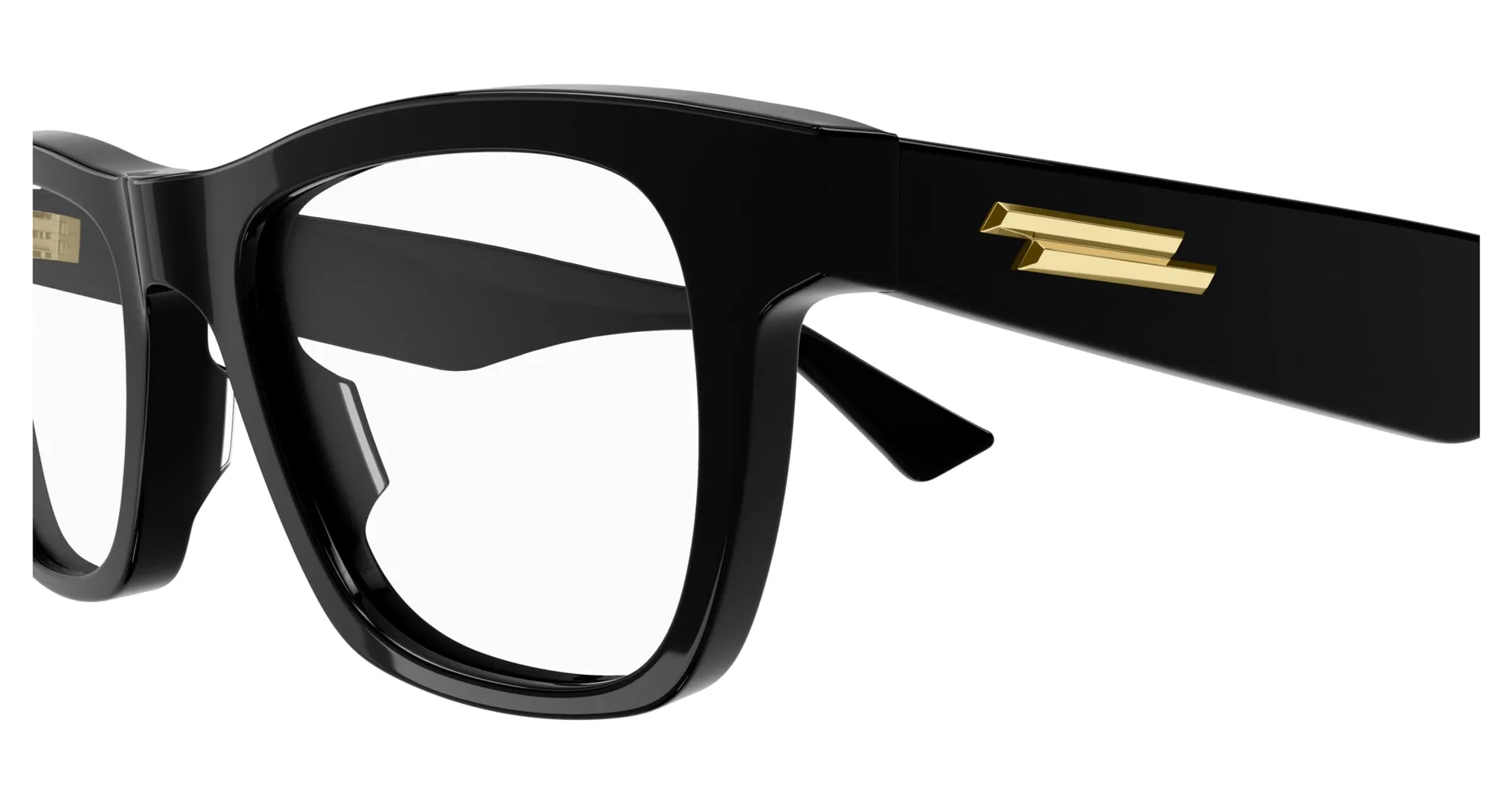 Bottega Veneta BV1120O sold by Fashion Eyewear product image thumbnail 3