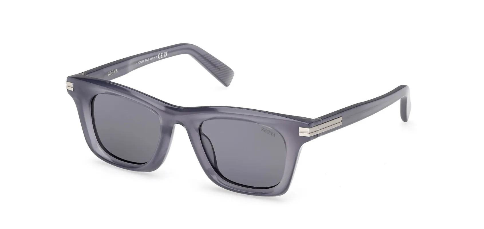 Zegna EZ0270 sold by Fashion Eyewear
