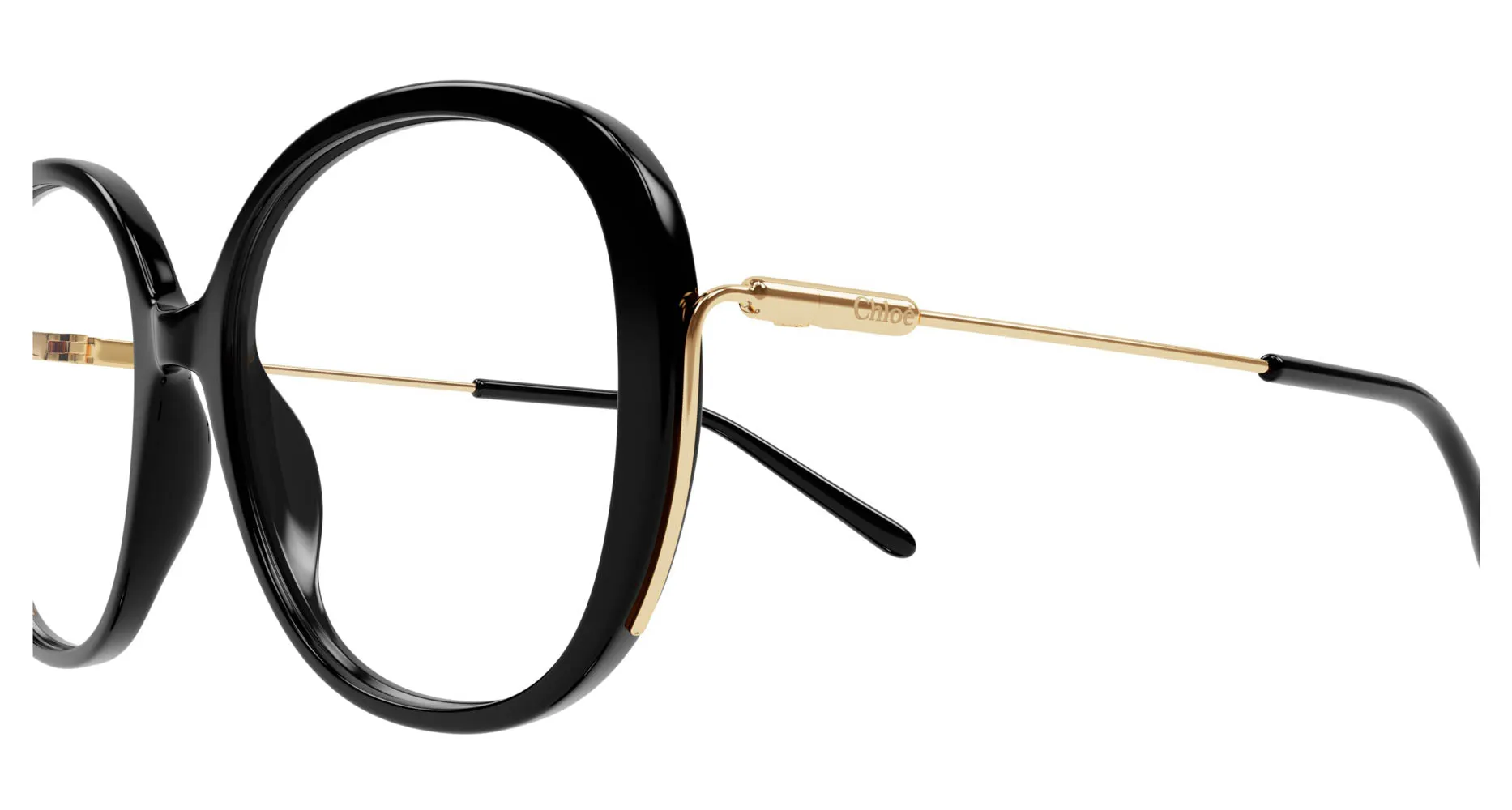 Chloe CH0172O sold by Fashion Eyewear product image thumbnail 3