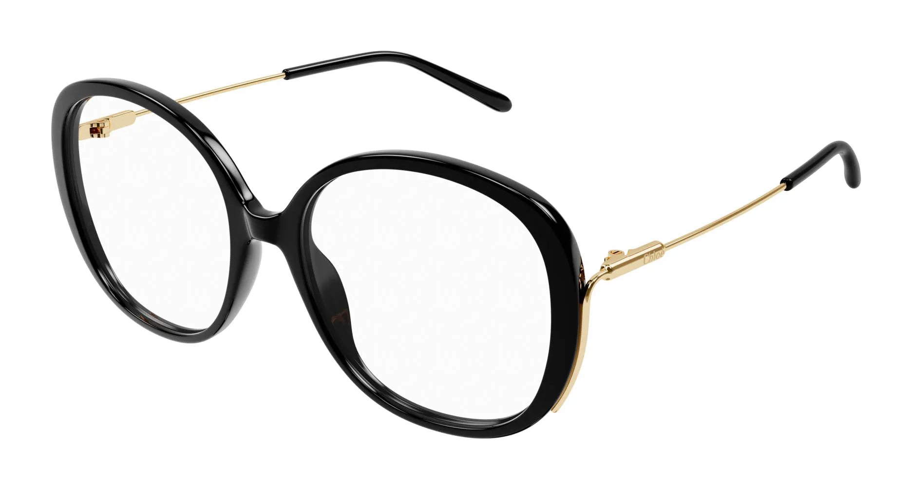 Chloe CH0172O sold by Fashion Eyewear