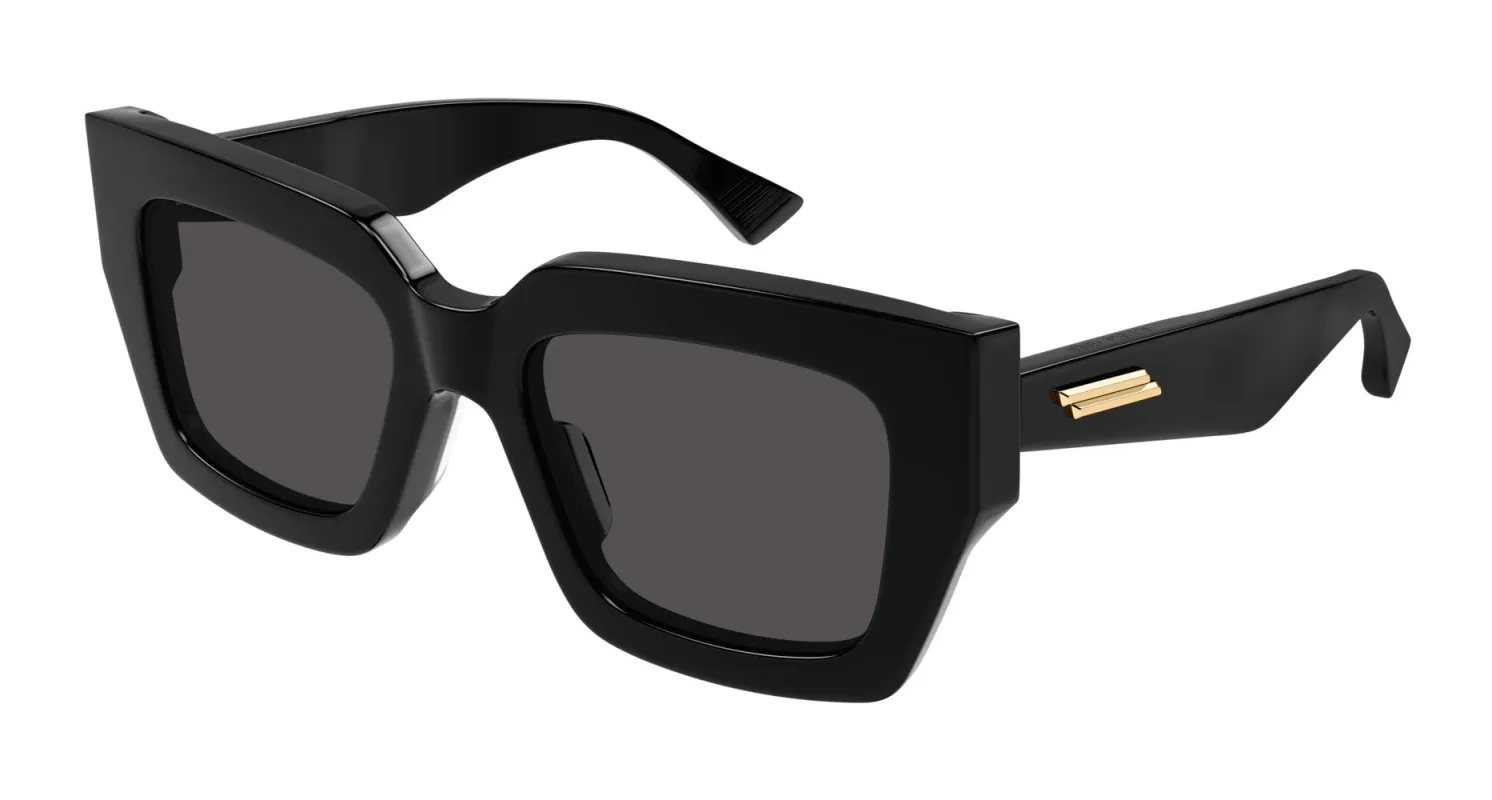 Bottega Veneta BV1212S sold by Fashion Eyewear