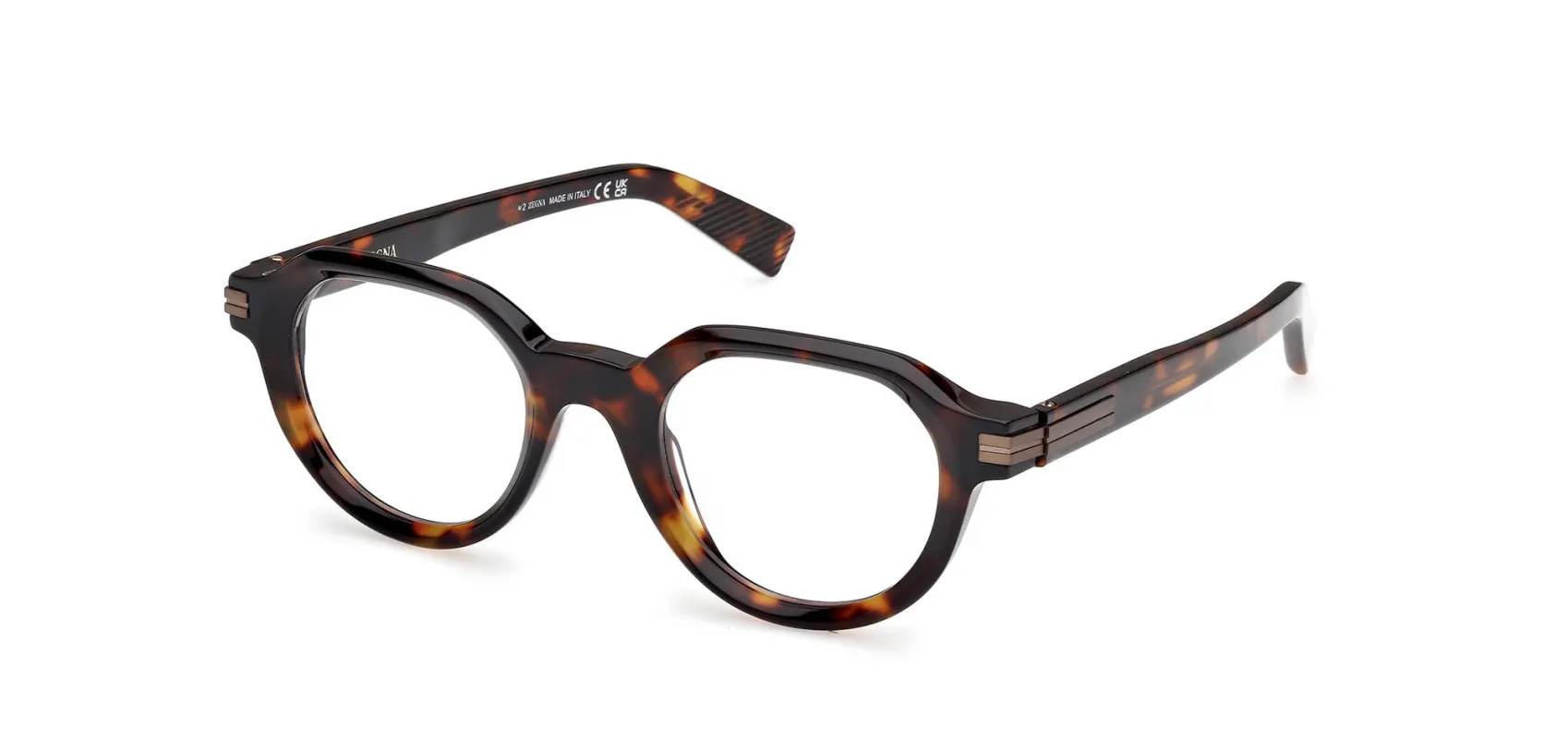 Zegna EZ5303 sold by Fashion Eyewear