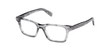 Zegna EZ5294 sold by Fashion Eyewear