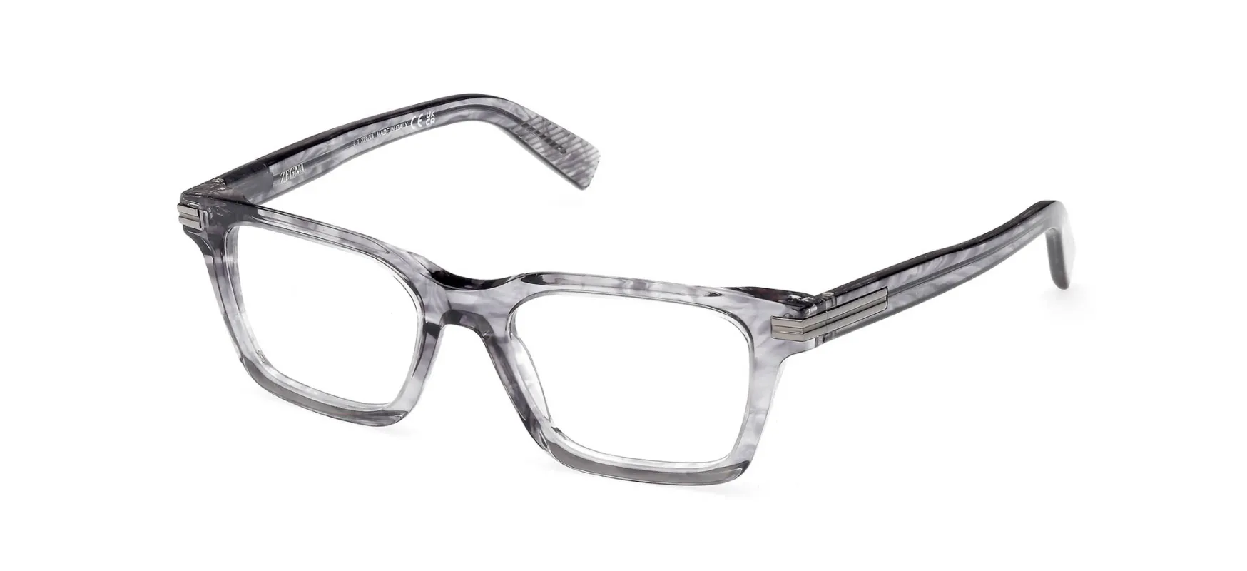 Zegna EZ5294 sold by Fashion Eyewear