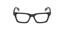 Zegna EZ5294 sold by Fashion Eyewear