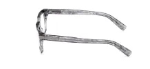 Zegna EZ5294 sold by Fashion Eyewear