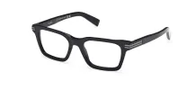Zegna EZ5294 sold by Fashion Eyewear
