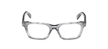 Zegna EZ5294 sold by Fashion Eyewear