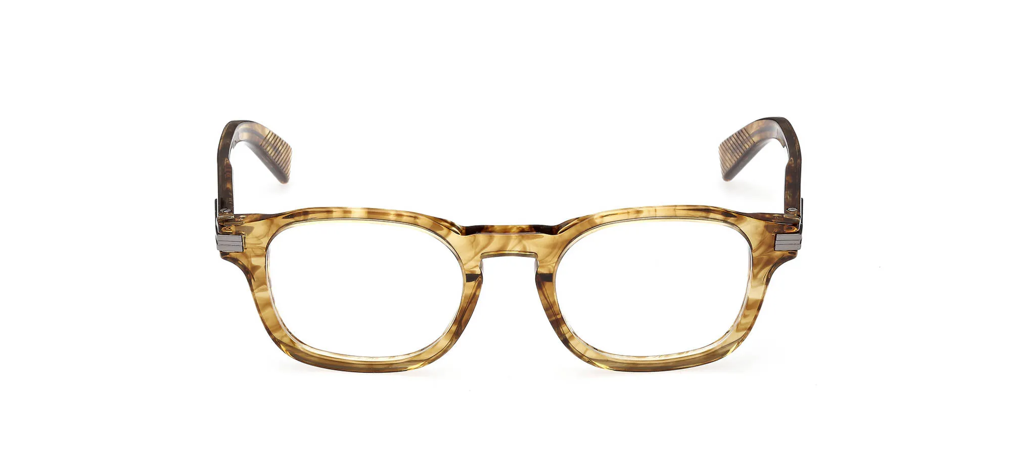 Zegna EZ5293 sold by Fashion Eyewear product image thumbnail 5