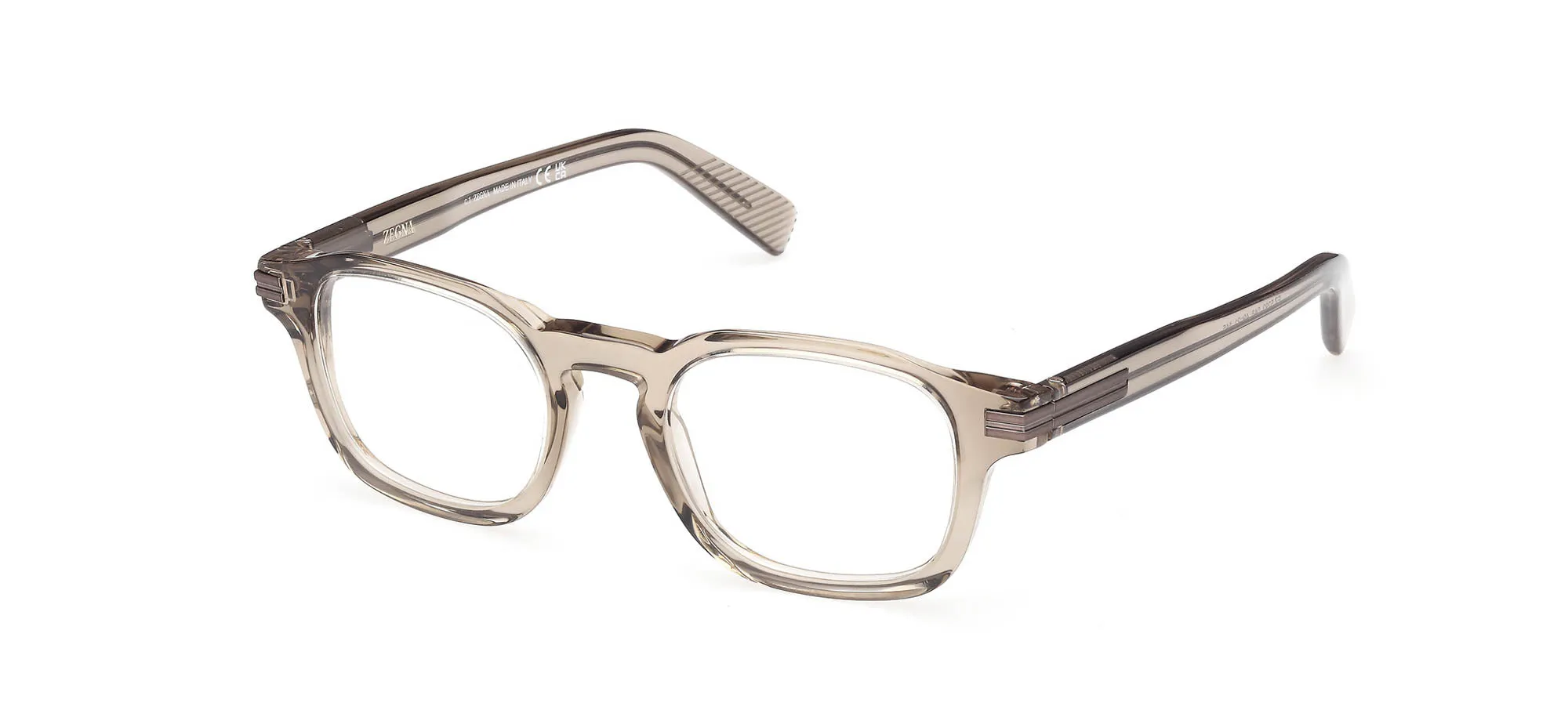 Zegna EZ5293 sold by Fashion Eyewear