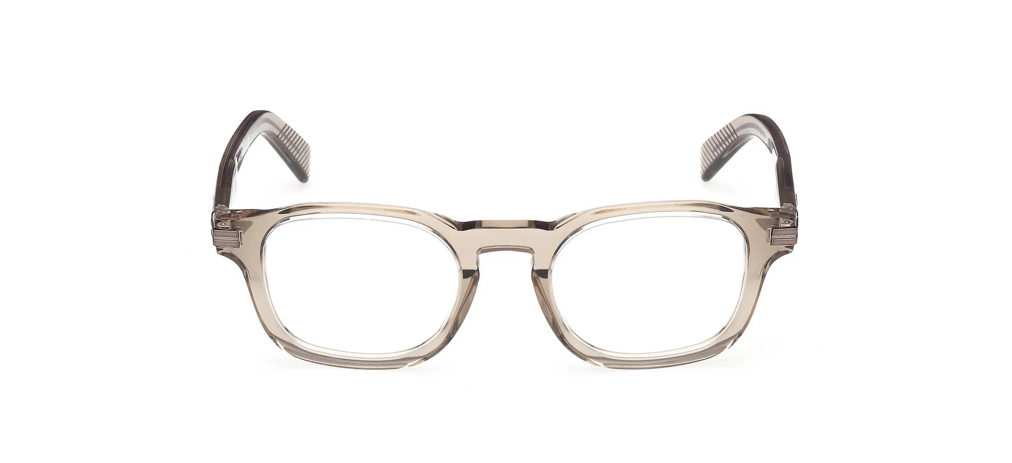 Zegna EZ5293 sold by Fashion Eyewear product image thumbnail 2