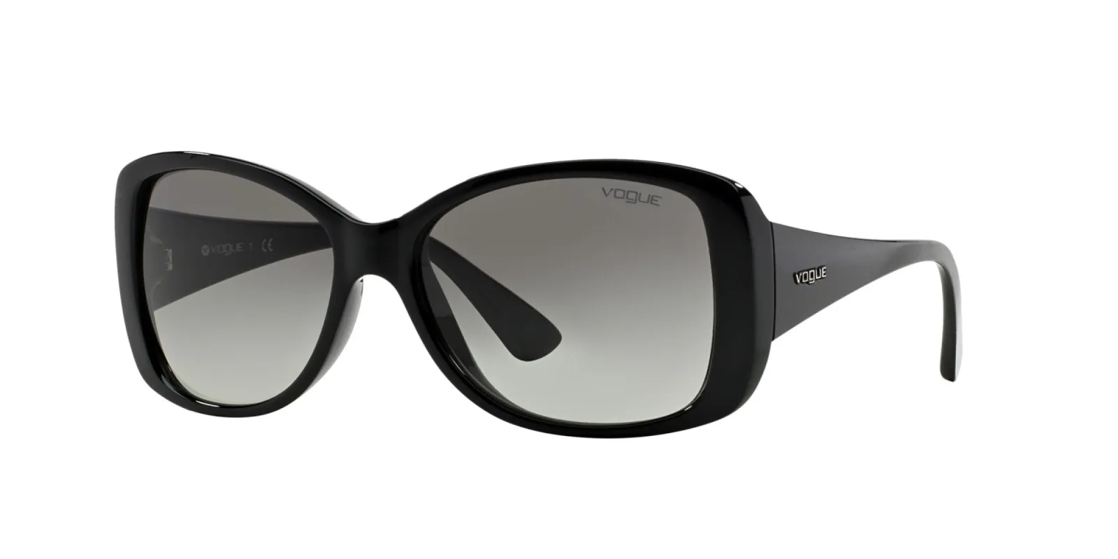 Vogue Eyewear VO2843S sold by Fashion Eyewear