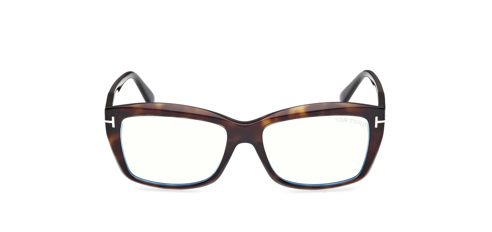Tom Ford TF6065-B Blue Light sold by Fashion Eyewear product image thumbnail 5