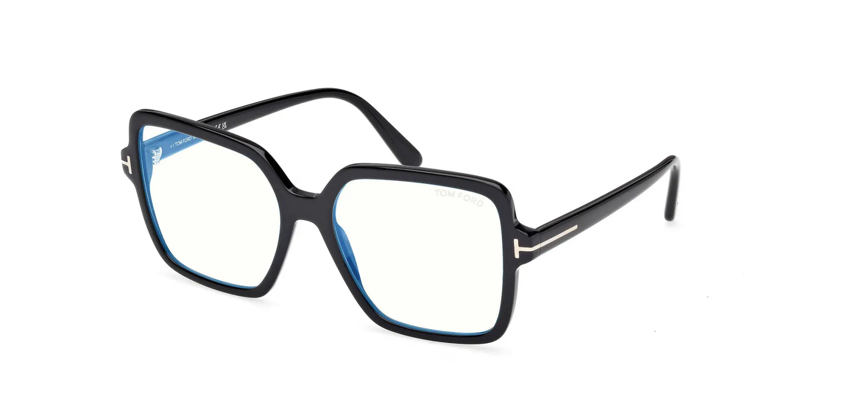 Tom Ford TF6063-B Blue Light sold by Fashion Eyewear