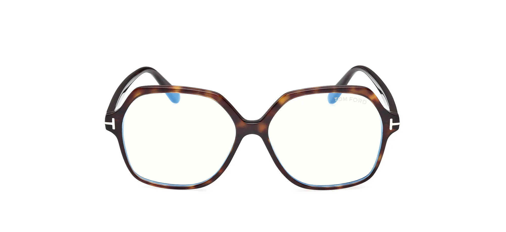 Tom Ford TF6062-B Blue Light sold by Fashion Eyewear product image thumbnail 5