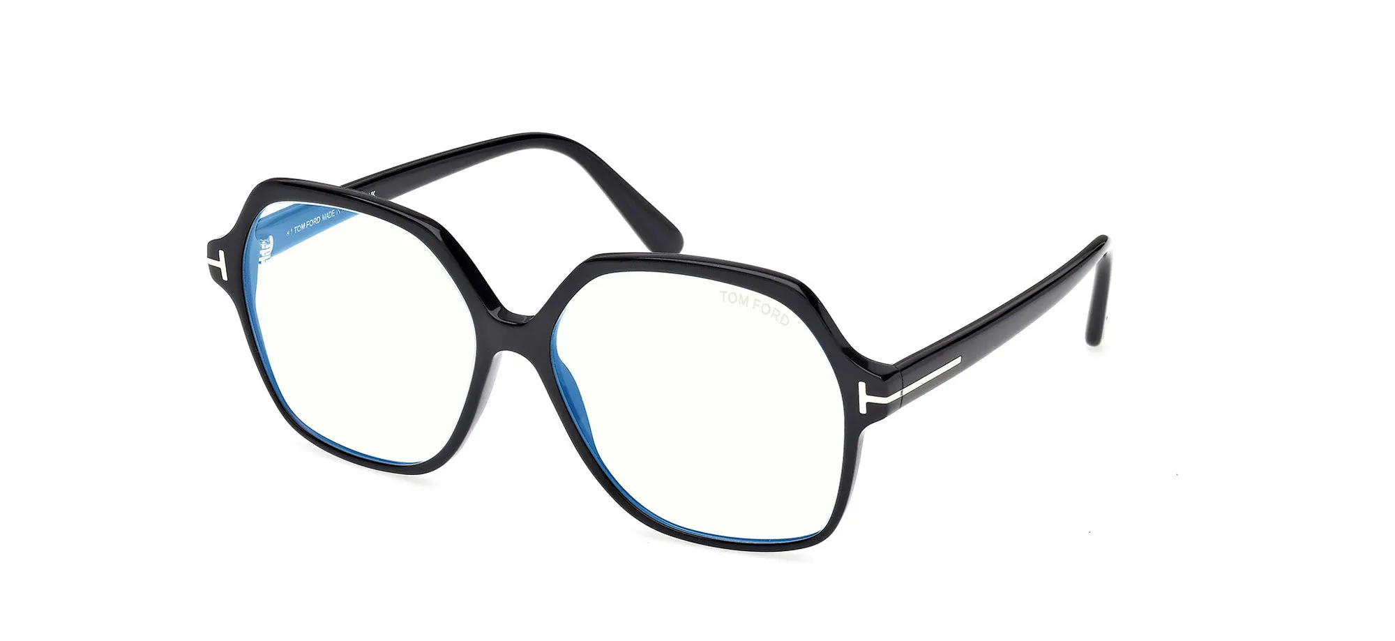 Tom Ford TF6062-B Blue Light sold by Fashion Eyewear