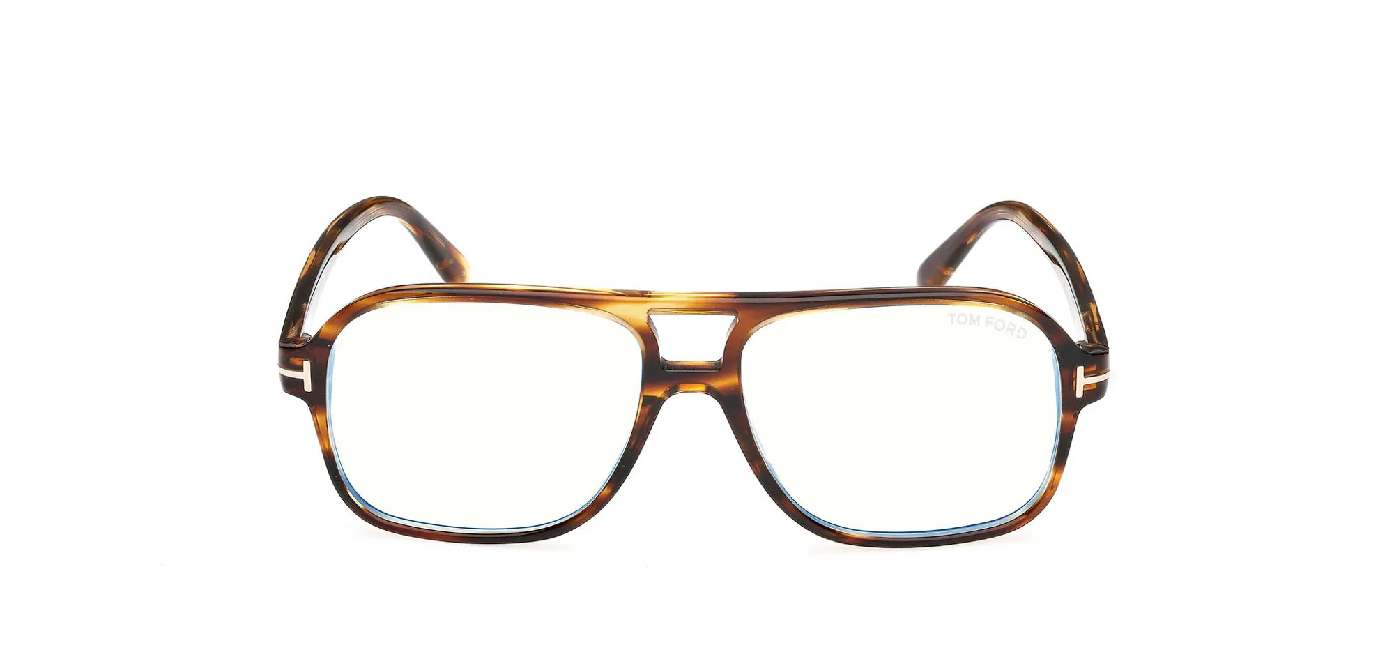 Tom Ford TF6058-B Blue Light sold by Fashion Eyewear product image thumbnail 2