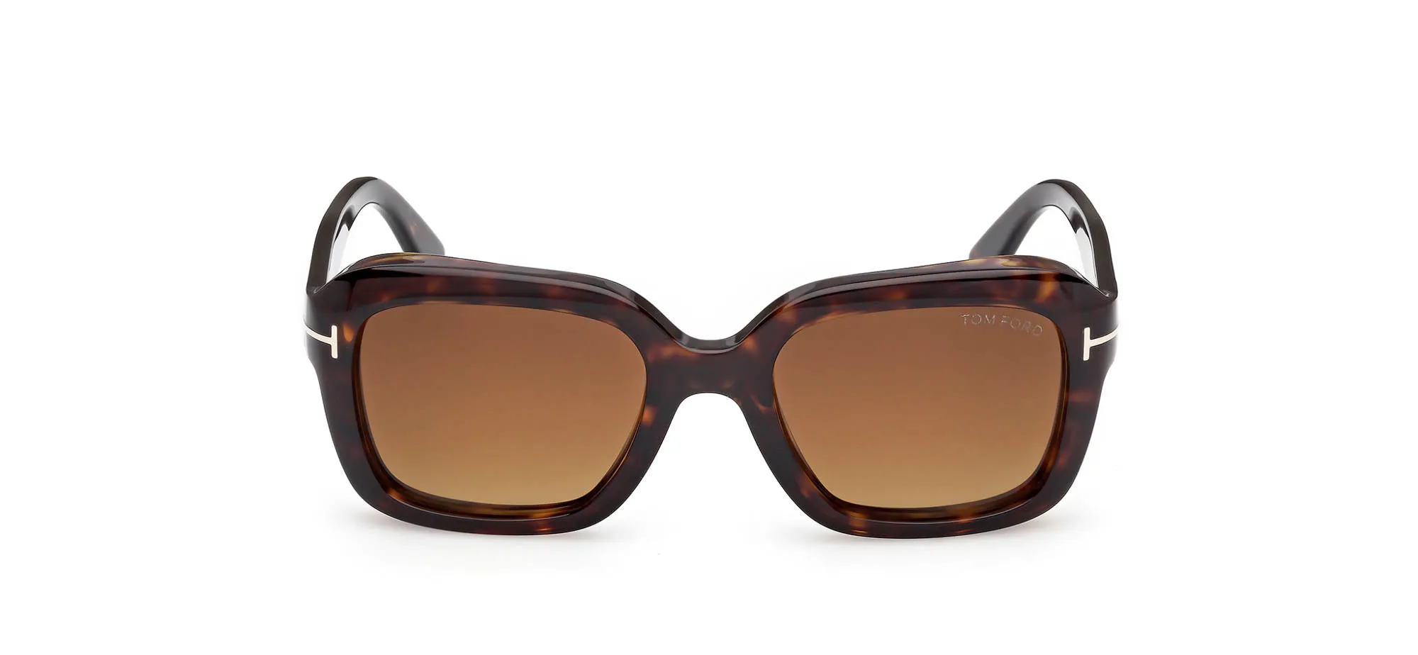 Tom Ford Natalia-02 TF1283 sold by Fashion Eyewear product image thumbnail 5